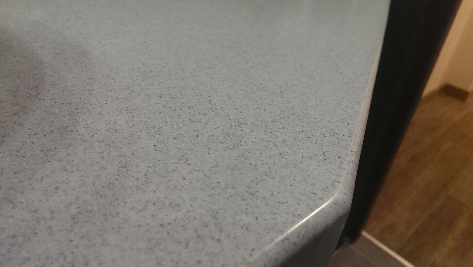 Пример работы