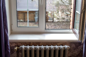 Фото образца или примера работы A518 Savannah 2