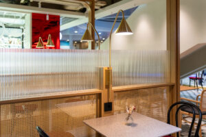 Фото образца или примера работы A003 Casera 2