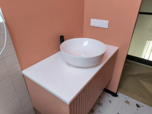 Фото образца или примера работы A401 Clio 2