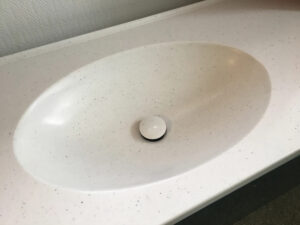 Фото образца или примера работы A502 Everest 2