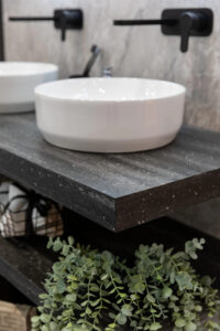 Фото образца или примера работы DA231 Night Sky 2