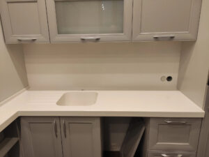 Фото образца или примера работы A808 Dovetail 2