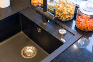 Фото образца или примера работы A811 Coal 4