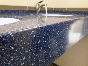 Фото образца или примера работы M620 Sapphire 2