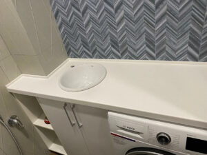 Фото образца или примера работы A514 Edelwise 1