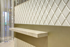 Фото образца или примера работы M644 Desert Wind 1