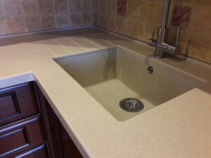 Фото образца или примера работы A512 Sand Storm 3