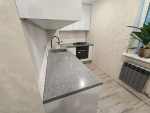 Пример работы A701 Platinum Фото образца или примера работы A701 Platinum 3