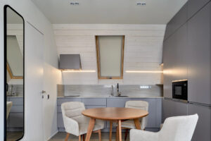 Фото образца или примера работы DA223 Silver Rock 1