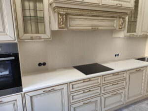 Фото образца или примера работы A002 Tambora 1