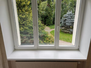 Фото образца или примера работы A514 Edelwise 2