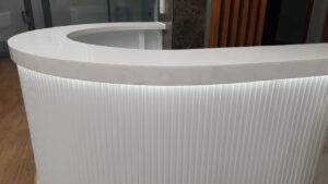 Фото образца или примера работы DA204 Shadows 1