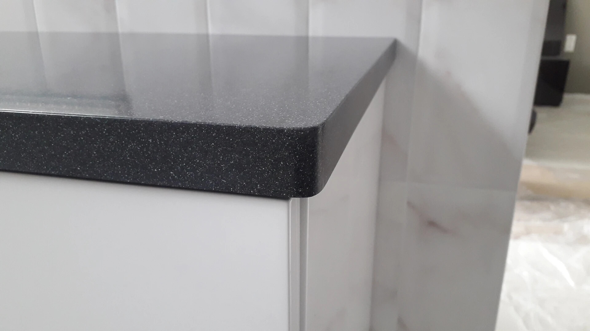 Пример работы