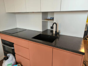 Фото образца или примера работы A784 Cocoa Brown 2