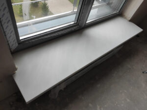 Фото образца или примера работы M648 Venato 3