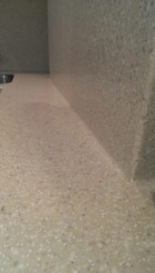 Фото образца или примера работы A715 King Sand 1