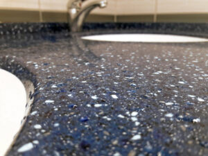 Фото образца или примера работы M620 Sapphire 3