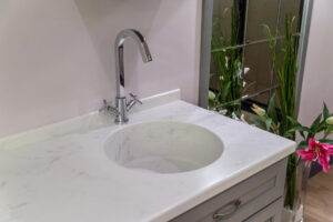 Пример работы DA066 Grey Horse Фото образца или примера работы DA066 Grey Horse 2