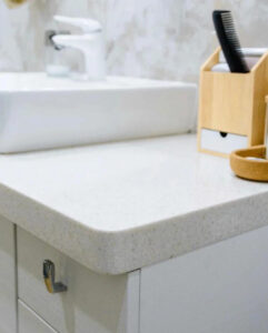 Фото образца или примера работы A002 Tambora 3