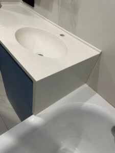 Фото образца или примера работы A808 Dovetail 4