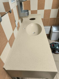 Фото образца или примера работы A209 Aurora 2