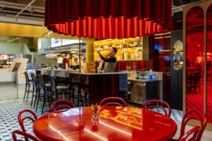 Фото образца или примера работы A906 Hot 3