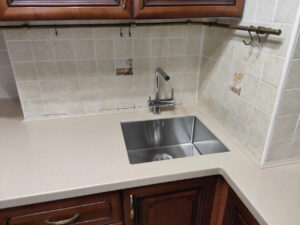 Фото образца или примера работы A512 Sand Storm 4