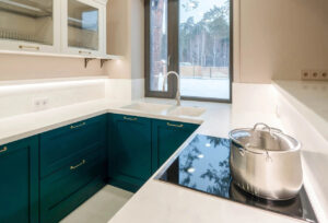 Фото образца или примера работы DA204 Shadows 2