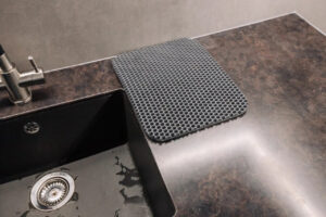 Фото образца или примера работы M646 Stellar Sky 1