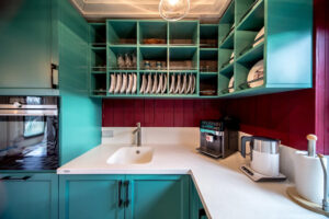 Фото образца или примера работы A729 Ivory Melange 3