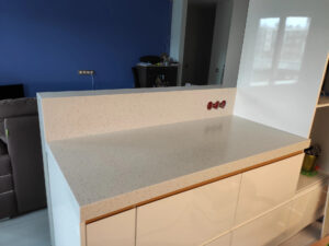 Фото образца или примера работы M622 Quartzo 2