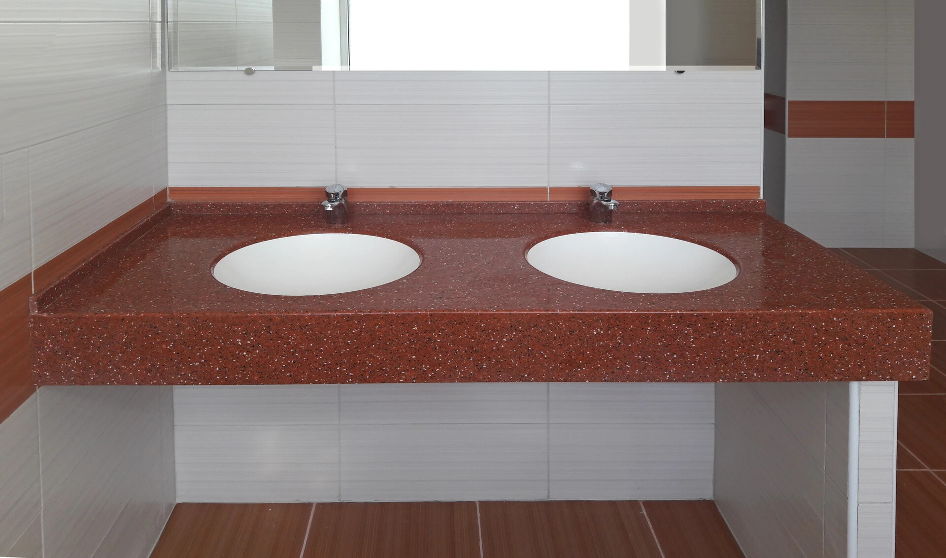 Пример работы