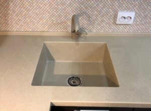 Фото образца или примера работы M606 Liquor 3