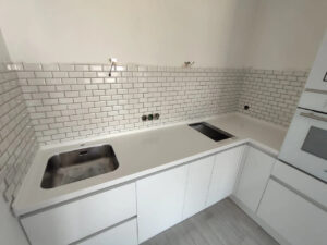 Фото образца или примера работы M604 Camomile 1