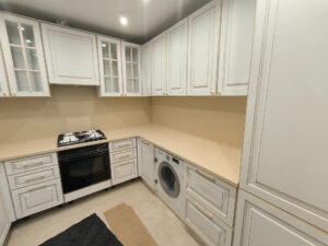 Фото образца или примера работы A802 New Aurora 2