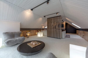 Фото образца или примера работы A005 Nocturne 2