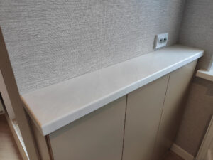 Фото образца или примера работы M648 Venato 4