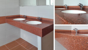 Фото образца или примера работы M616 Tenne 3