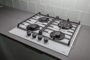 Фото образца или примера работы A123 Steel 3