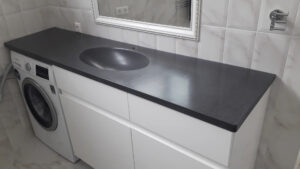 Фото образца или примера работы A201 Midnight 3