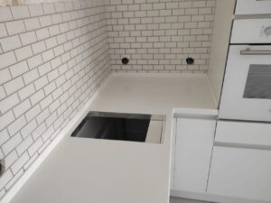 Фото образца или примера работы M604 Camomile 2