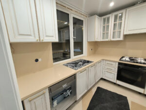 Фото образца или примера работы A802 New Aurora 3