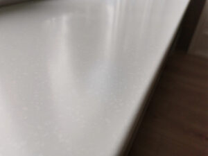 Фото образца или примера работы A514 Edelwise 4