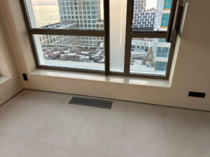 Фото образца или примера работы A120 Ivory 3