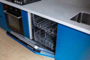 Фото образца или примера работы DA217 Smoky Stone 1