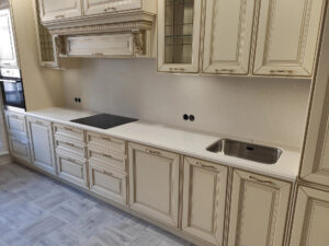 Фото образца или примера работы A002 Tambora 4