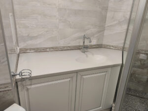 Фото образца или примера работы A403 Ashes 4