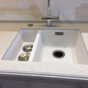 Фото образца или примера работы M622 Quartzo 3