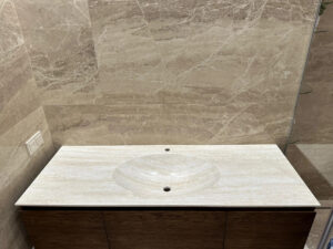 Фото образца или примера работы DA230 Fine Wood 3